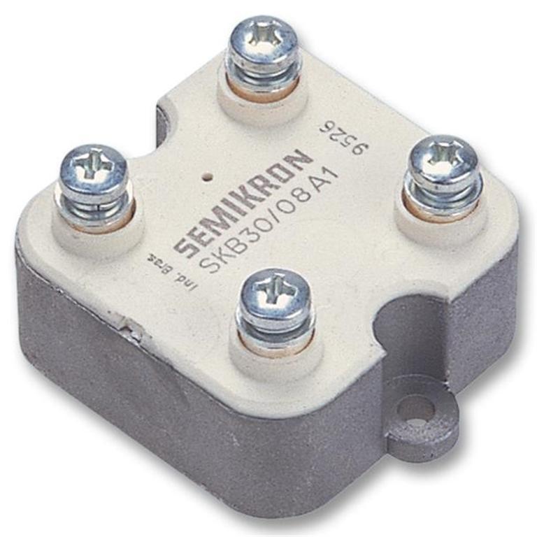 SEMIKRON MÓDULO DE POTENCIA 1600V