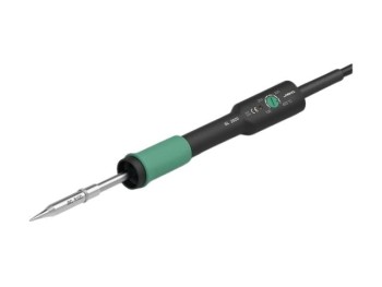 SOLDADOR 230V 40W SOLDADOR SL2020 JBC 100  400ºc 0,21KG 233 x 26 x 26 mm