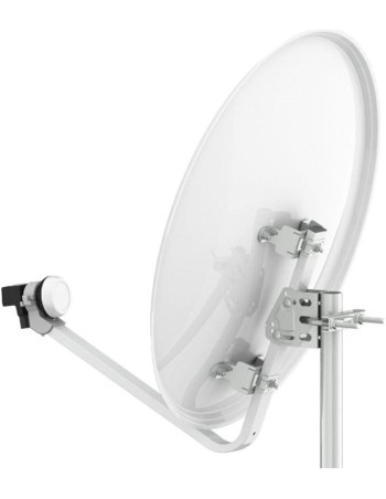 ANTENE PARABOLICA 60CM