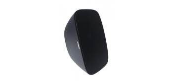 ALTAVOZ DE SONORIZACIÓN 30W RMS