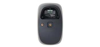 ALTAVOZ DE SONORIZACIÓN 30W RMS