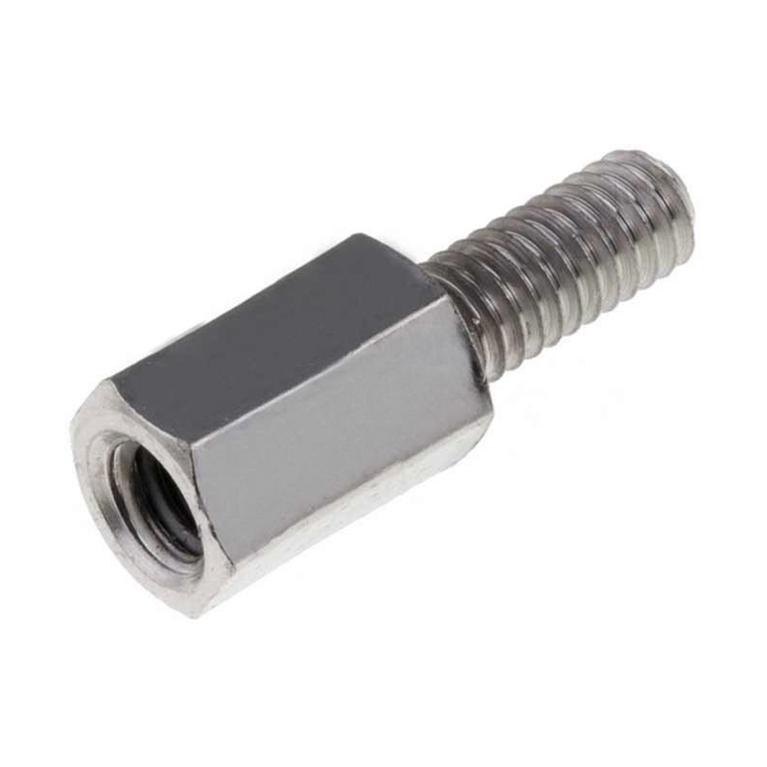 SEPARADOR HEXAGONAL 5MM