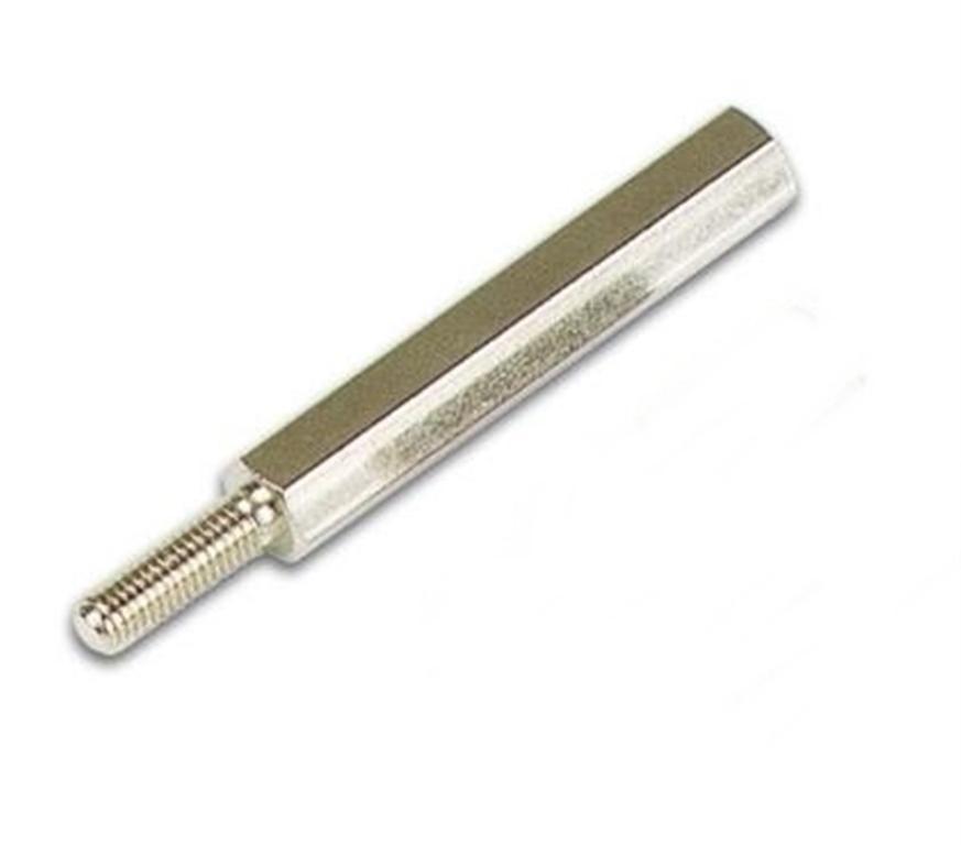 SEPARADOR HEXAGONAL 20MM