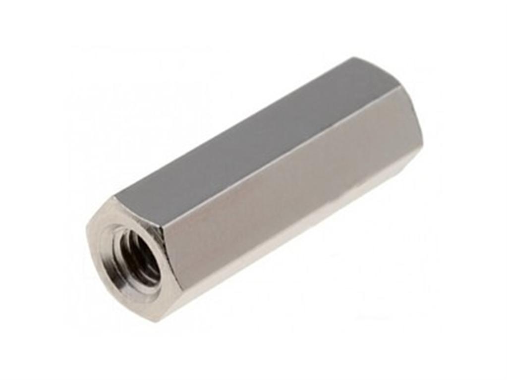SEPARADOR HEXAGONAL 10MM