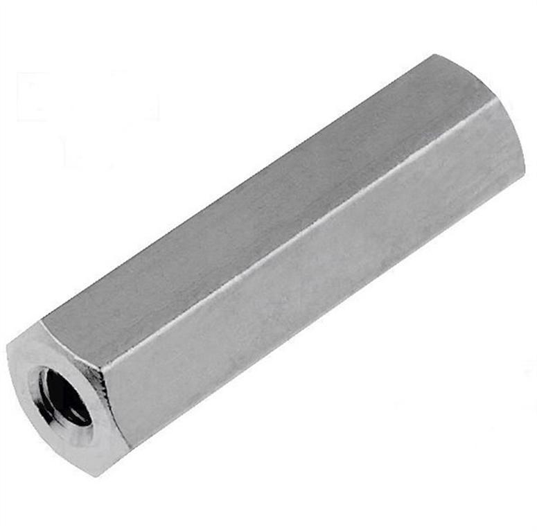 SEPARADOR HEXAGONAL 15MM