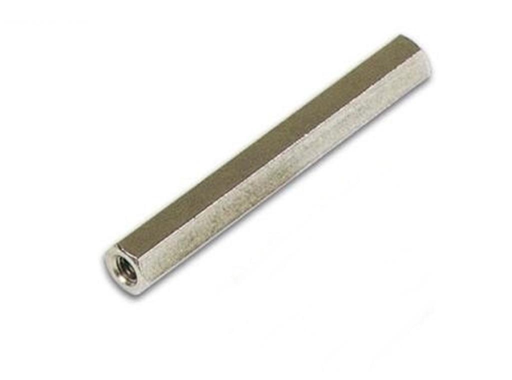 SEPARADOR HEXAGONAL 40MM