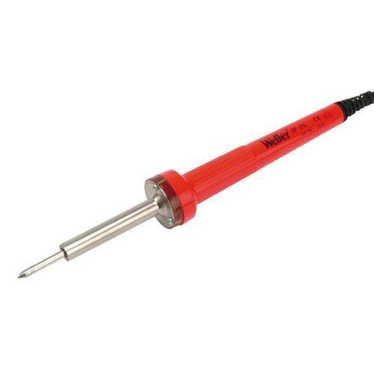 WELLER SOLDADOR 15W