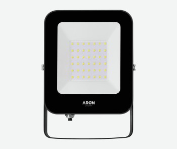 ARON LIGHT PROYECTOR LED 150W CCT