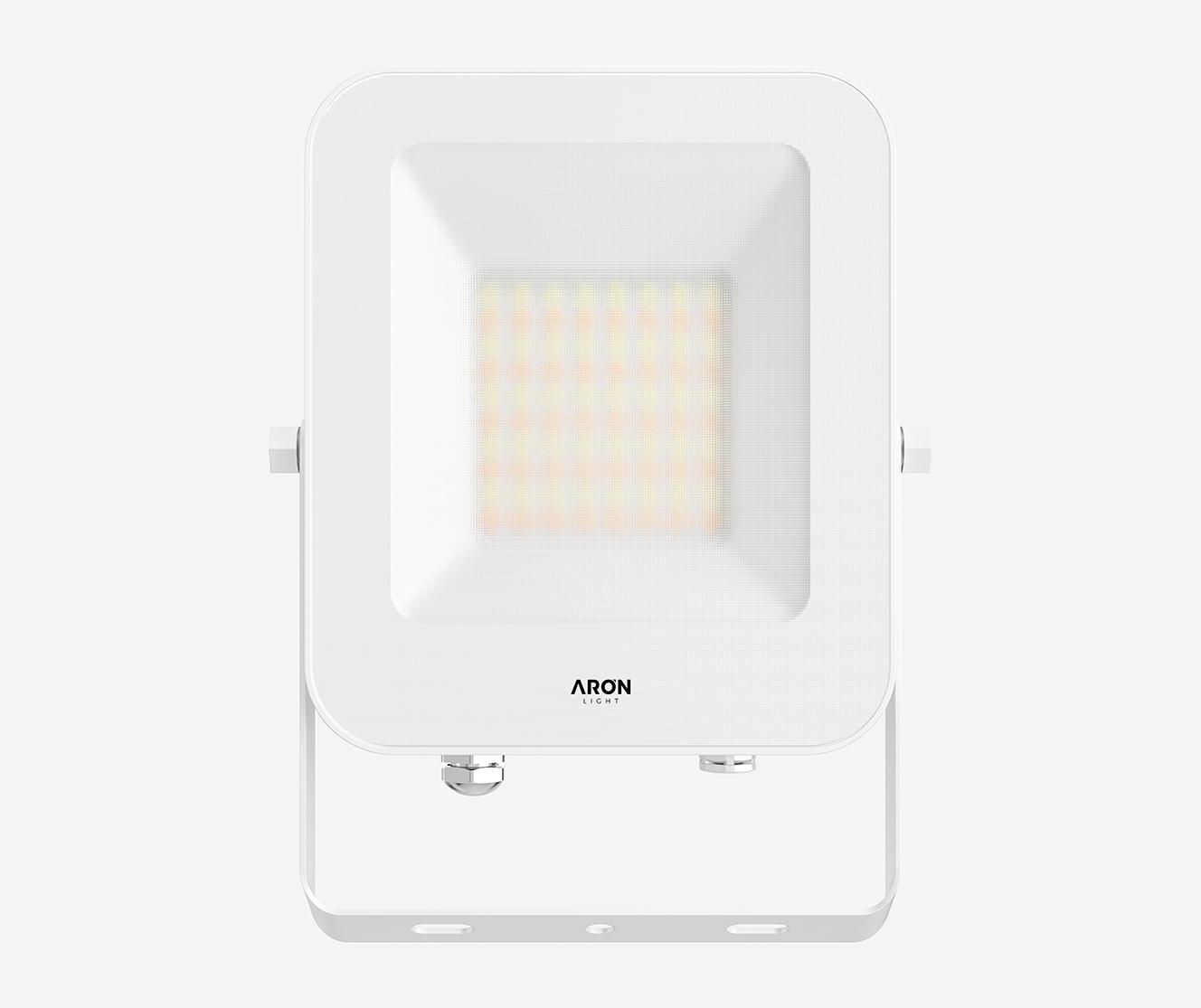 ARON LIGHT PROYECTOR LED SPECTRA 3 CCT 50W