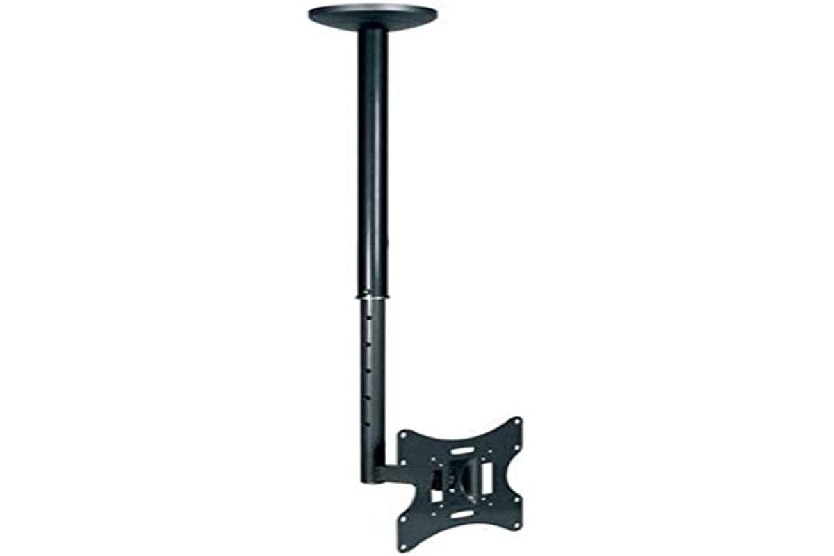 SOPORTE TV ORIENTABLE DE TECHO