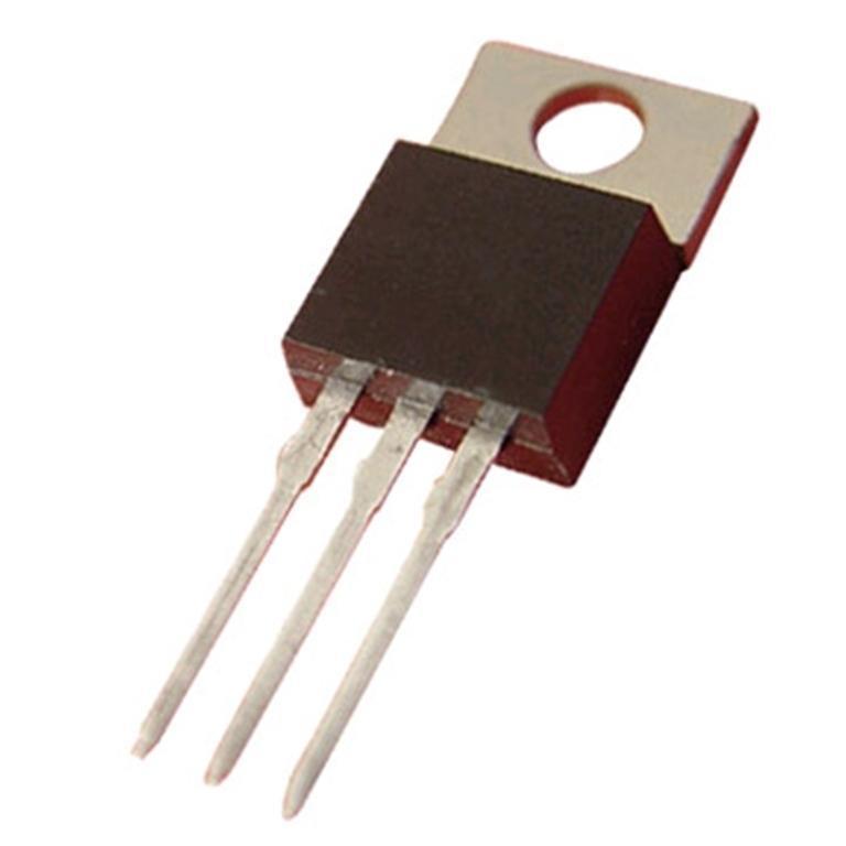 TRANSISTOR TO-220 100V