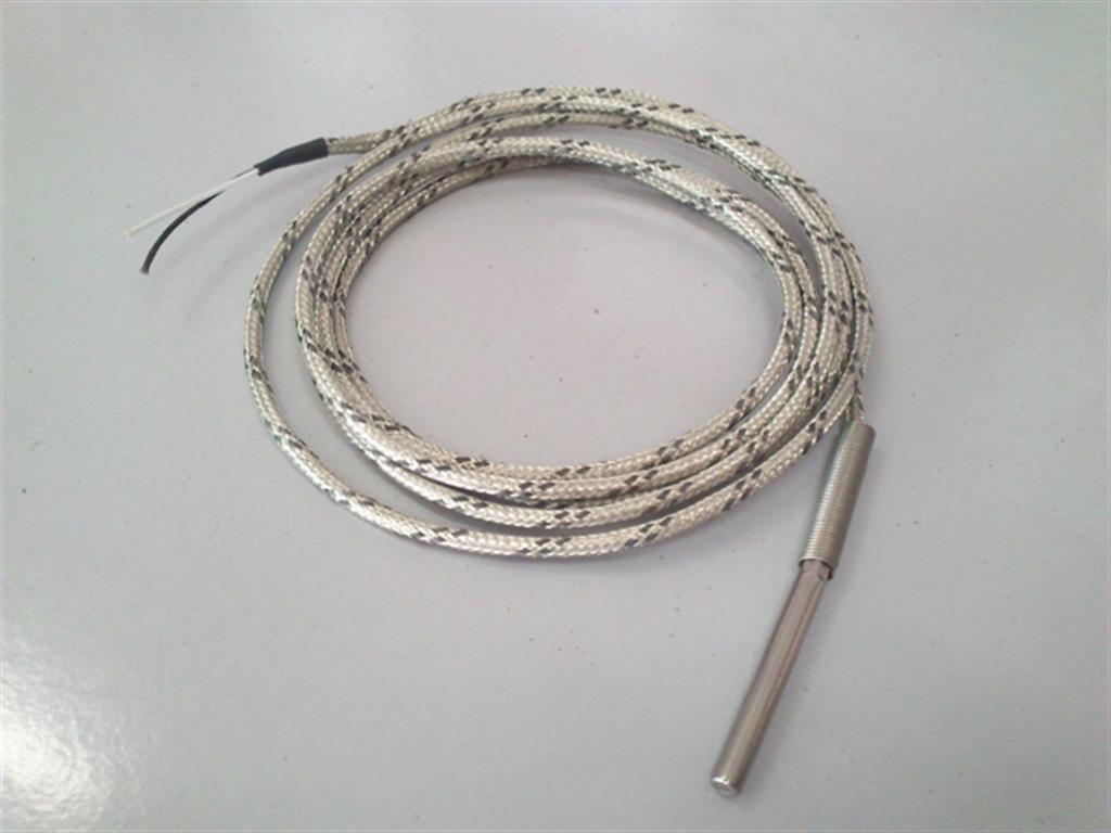 TERMOPAR J 6X100MM