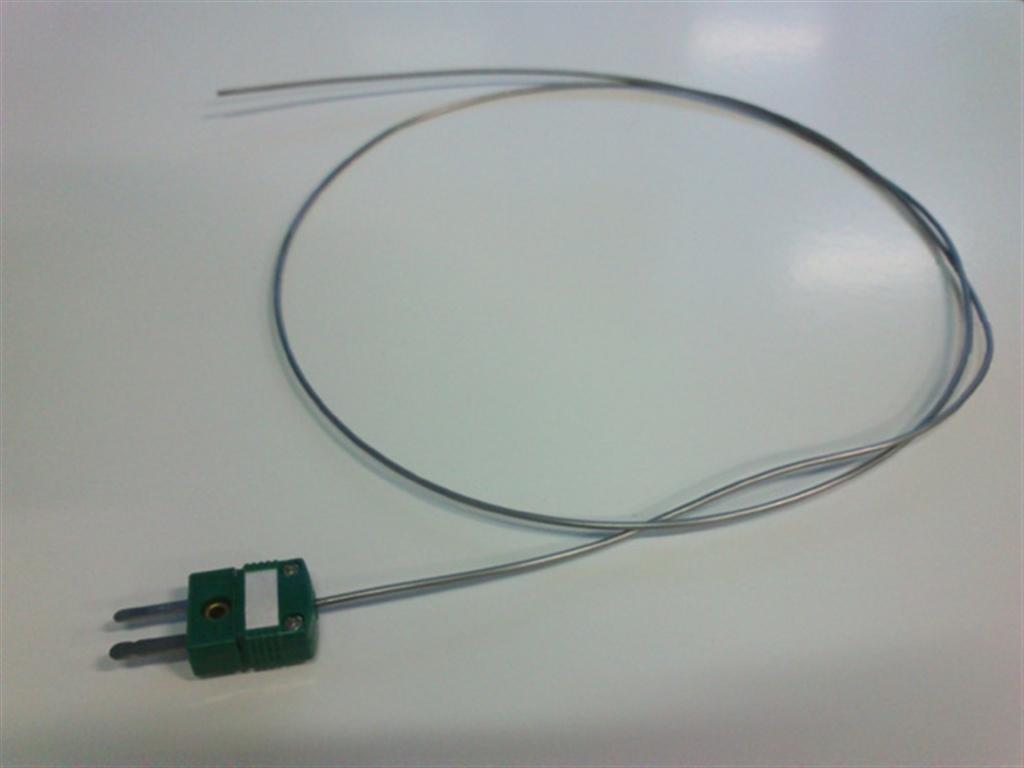 SONDA 1.5MMX1000MM