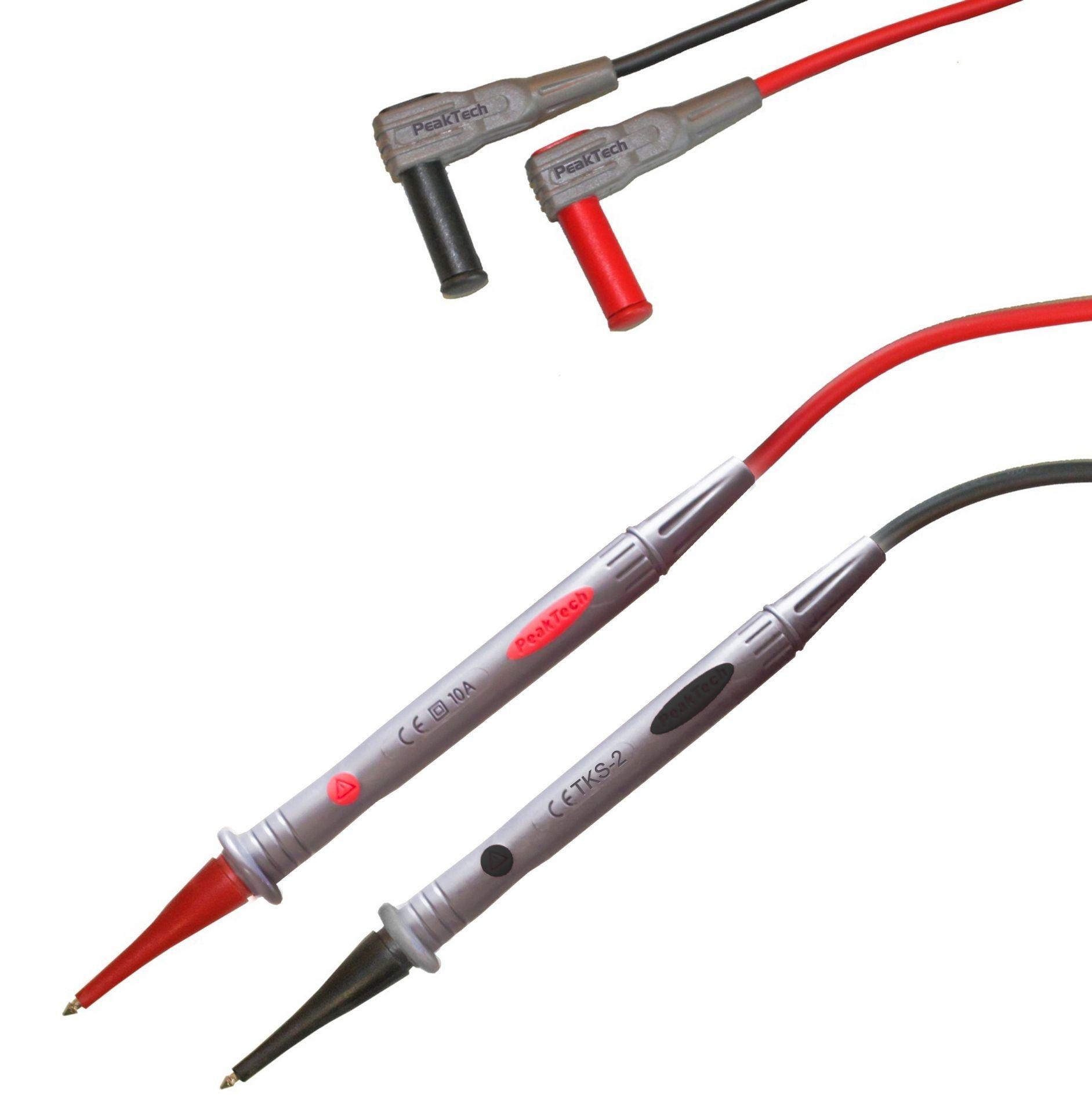 99G Accesorios de medida TKS-2