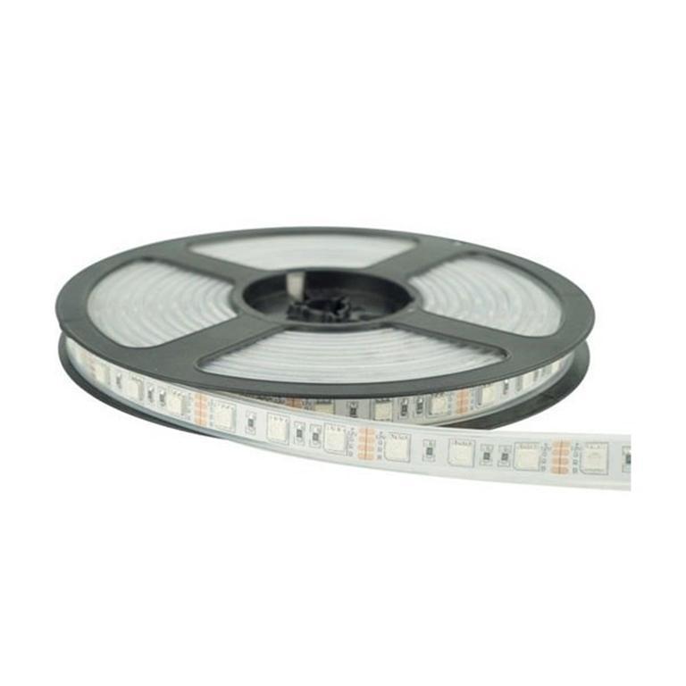 SYSLED TIRA LED BLANCO NEUTRO 24VDC