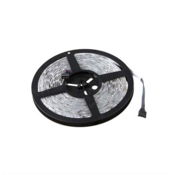 TIRA RGB 14.4W 12VDC