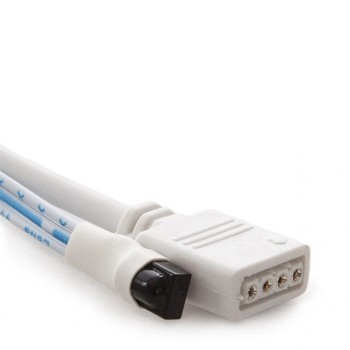CONTROLADOR RGB 12-24VDC