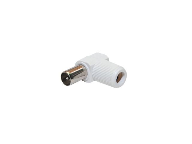 CONECTOR MACHO DE TV