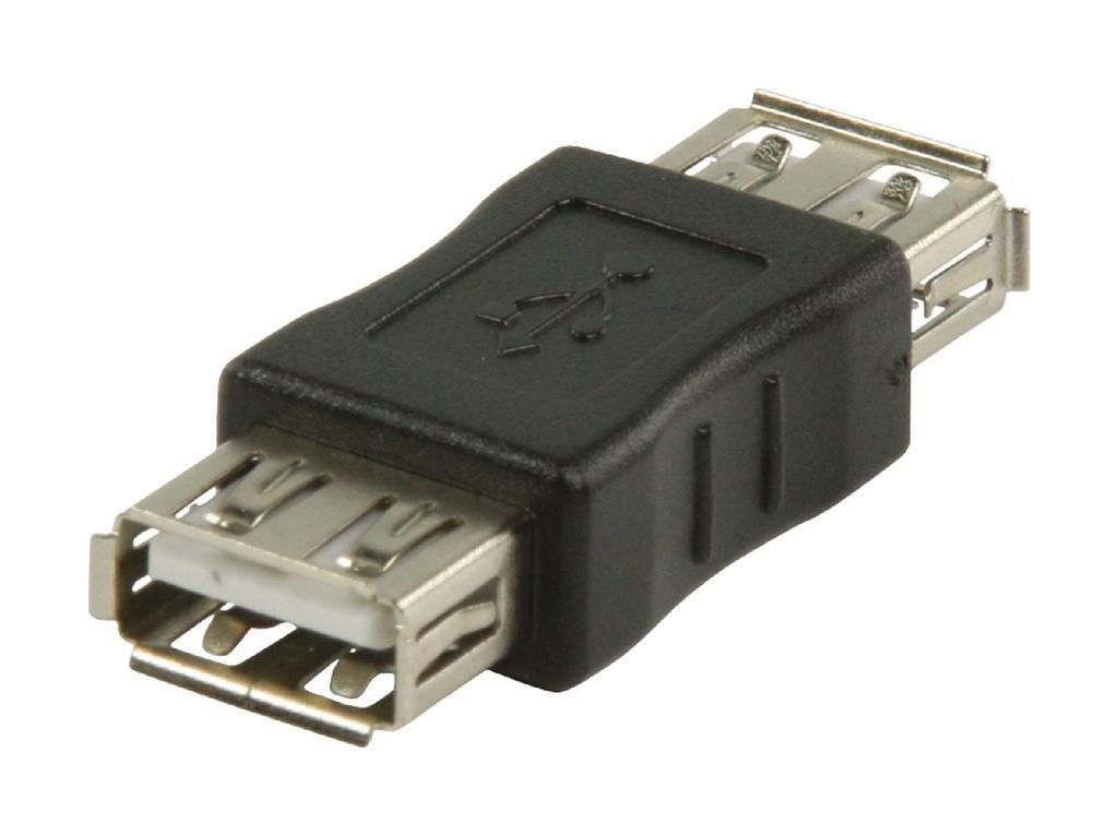 CONVERTIDOR USB