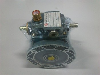 VARIADOR VELOCIDAD