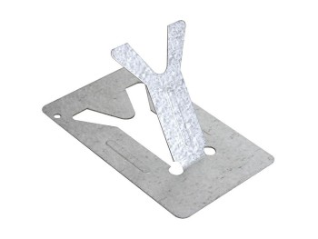 SOLDADOR CERAMICO 30W 230V