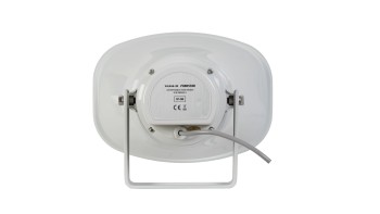 ALTAVOZ EXPONENCIAL DE BAJA IMPEDANCIA 50W RMS