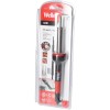 SOLDADOR WELLER CON LUZ 60W