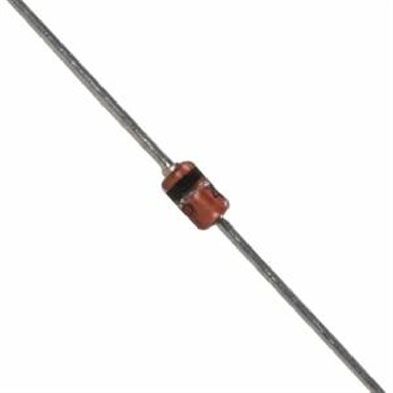 ZENER 1W 15V