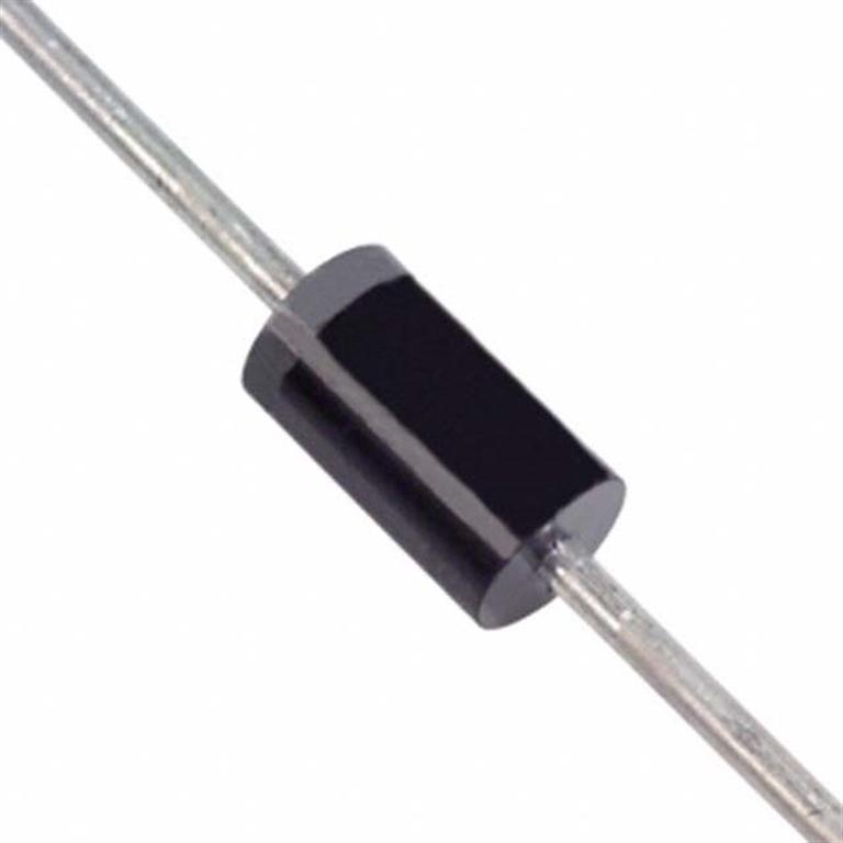 ZENER 1W 200V