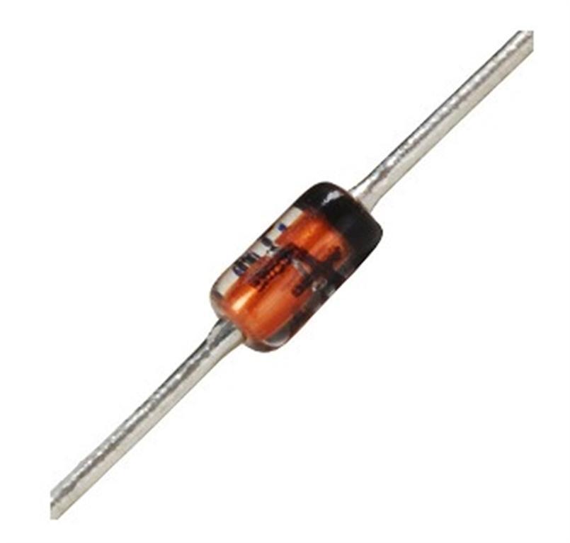ZENER 1W 33V