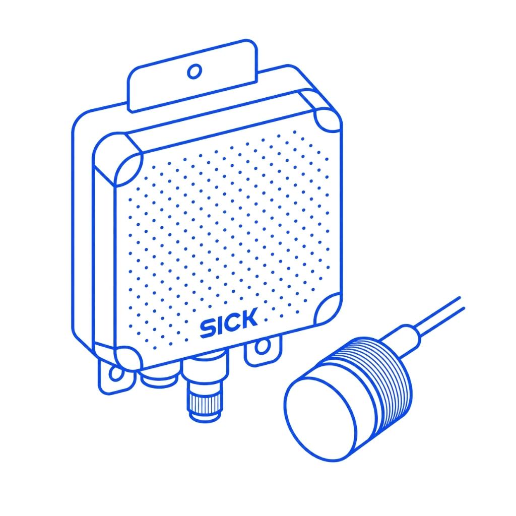 Antenas