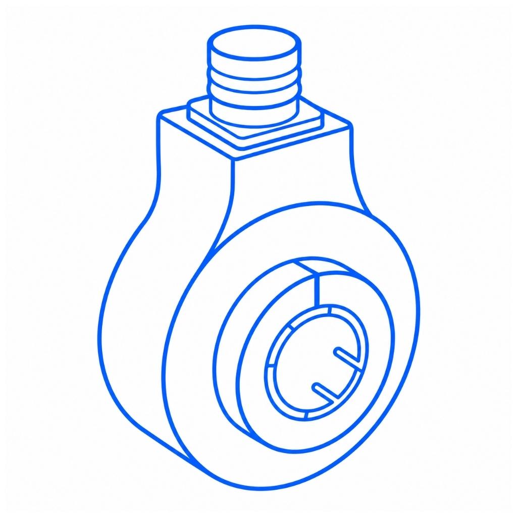 Encoders incrementales
